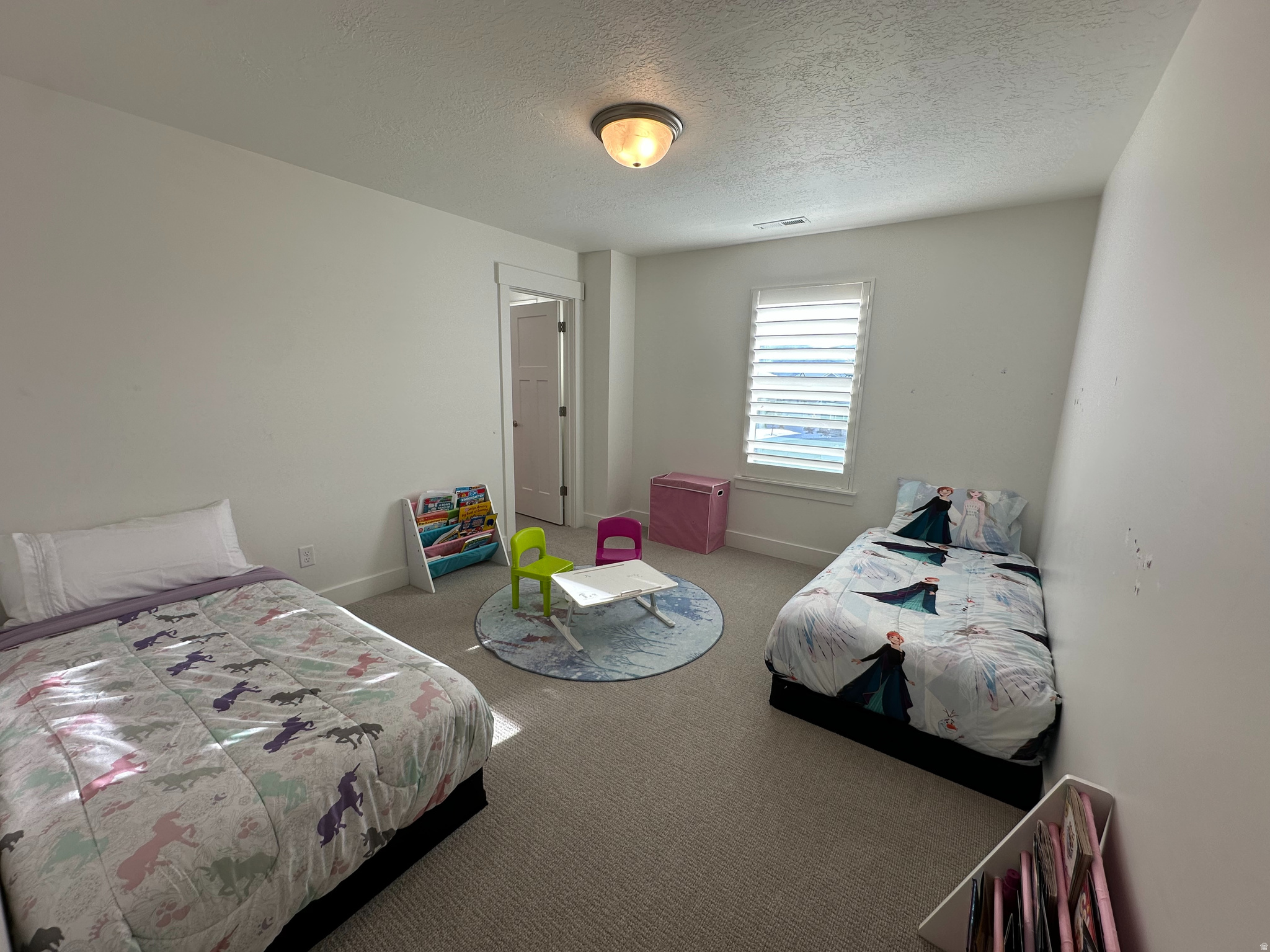 BROOKSIDE - Residential