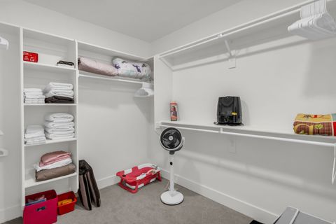 Tiny photo for 1243 S 1040 E, Heber City, UT 84032 (MLS # 2142554)