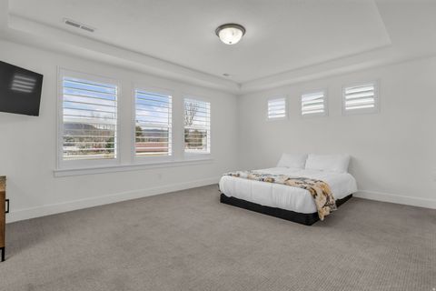 Tiny photo for 1243 S 1040 E, Heber City, UT 84032 (MLS # 2142554)