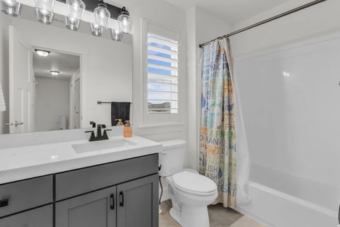 Tiny photo for 1243 S 1040 E, Heber City, UT 84032 (MLS # 2142554)