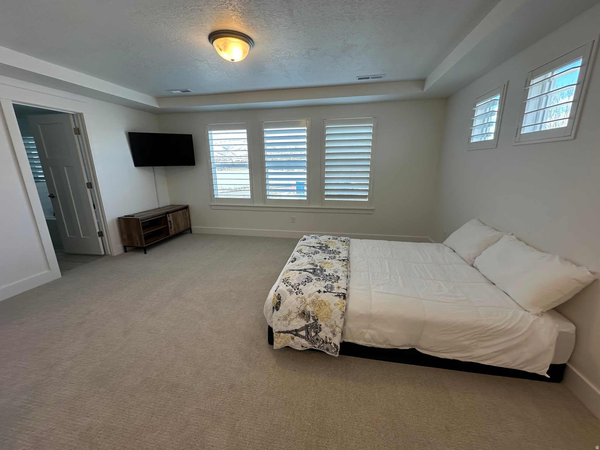 BROOKSIDE - Residential