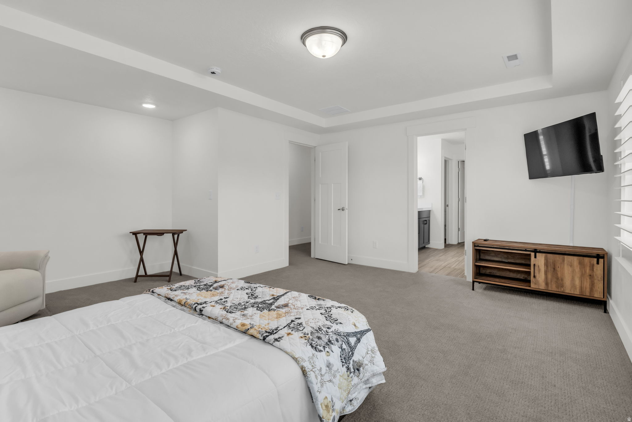 BROOKSIDE - Residential