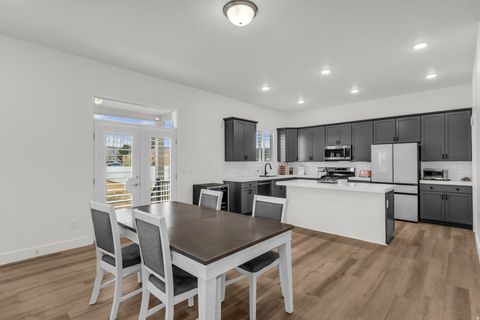 Tiny photo for 1243 S 1040 E, Heber City, UT 84032 (MLS # 2142554)