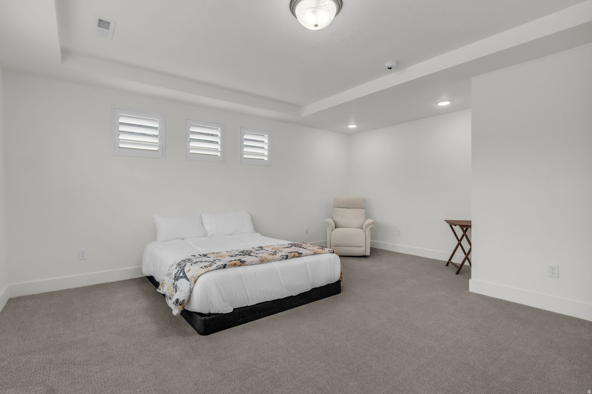 BROOKSIDE - Residential