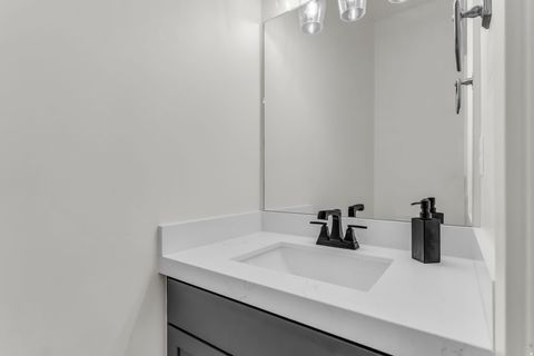 Tiny photo for 1243 S 1040 E, Heber City, UT 84032 (MLS # 2142554)