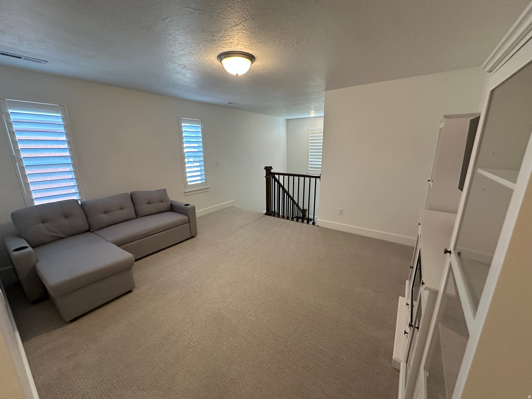 BROOKSIDE - Residential