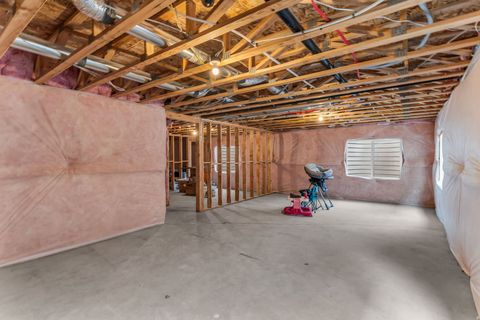Tiny photo for 1243 S 1040 E, Heber City, UT 84032 (MLS # 2142554)