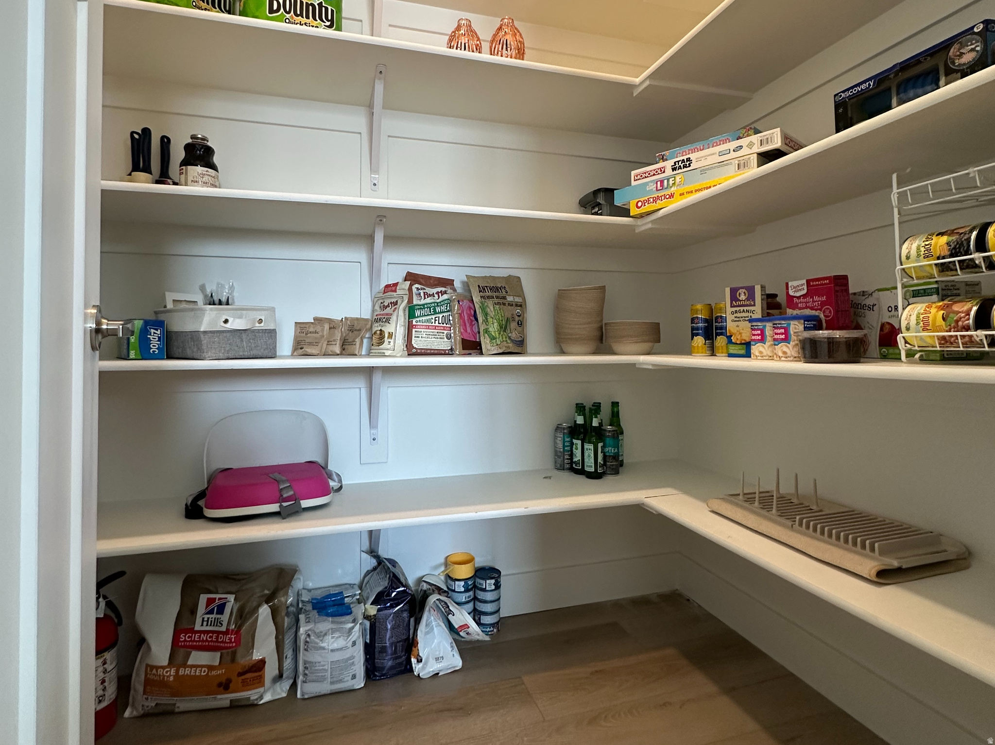 BROOKSIDE - Residential