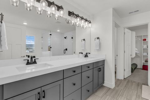 Tiny photo for 1243 S 1040 E, Heber City, UT 84032 (MLS # 2142554)