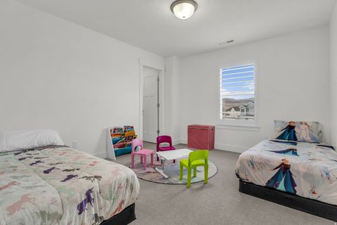 Tiny photo for 1243 S 1040 E, Heber City, UT 84032 (MLS # 2142554)