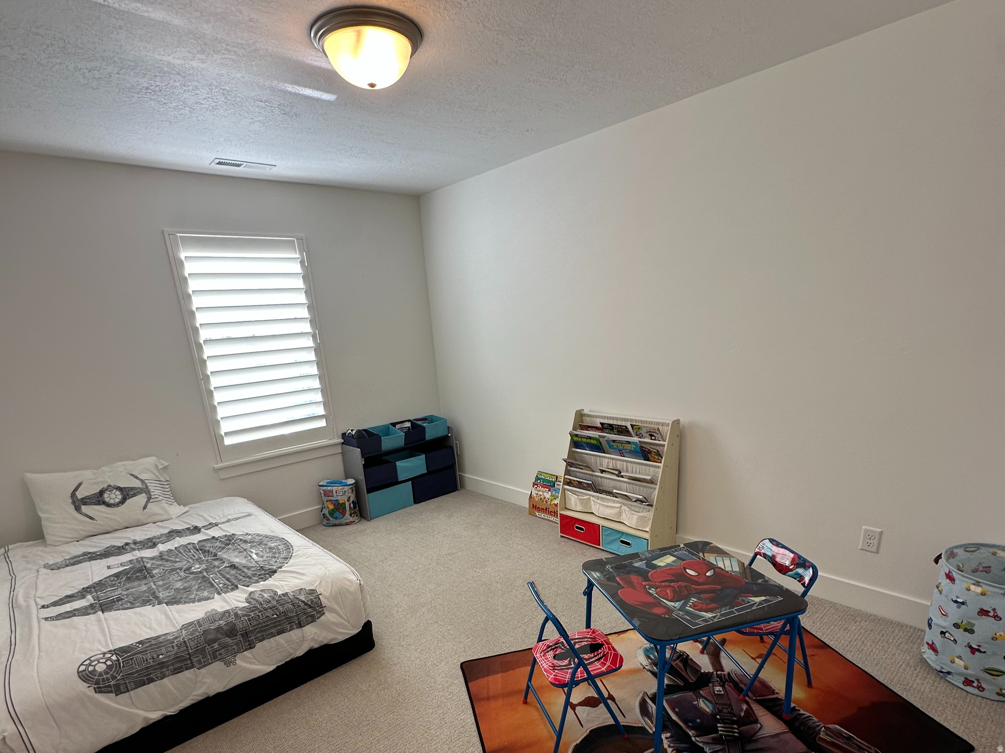 BROOKSIDE - Residential