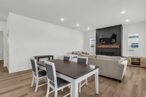 Tiny photo for 1243 S 1040 E, Heber City, UT 84032 (MLS # 2142554)