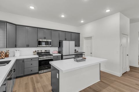 Tiny photo for 1243 S 1040 E, Heber City, UT 84032 (MLS # 2142554)