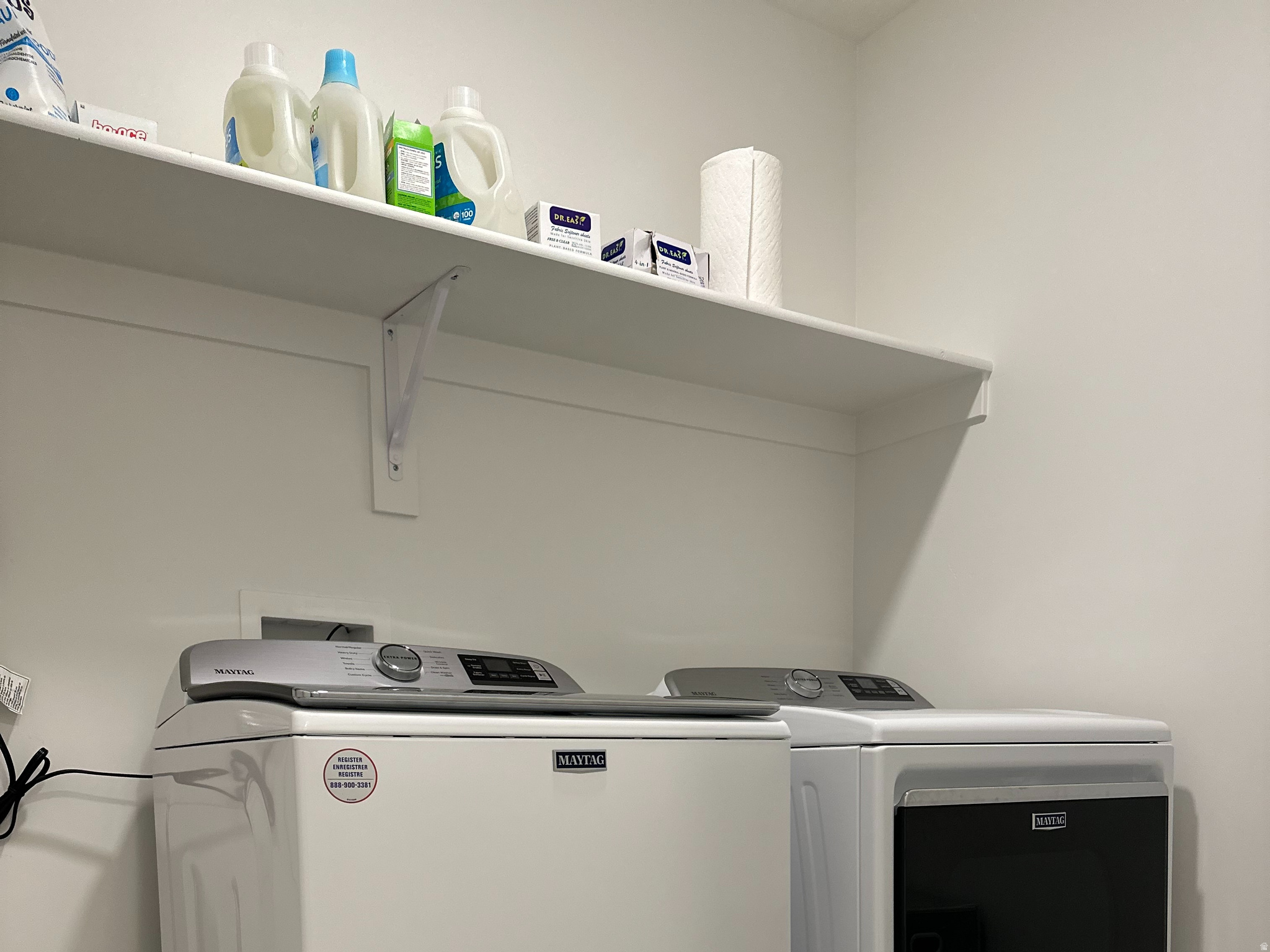 BROOKSIDE - Residential