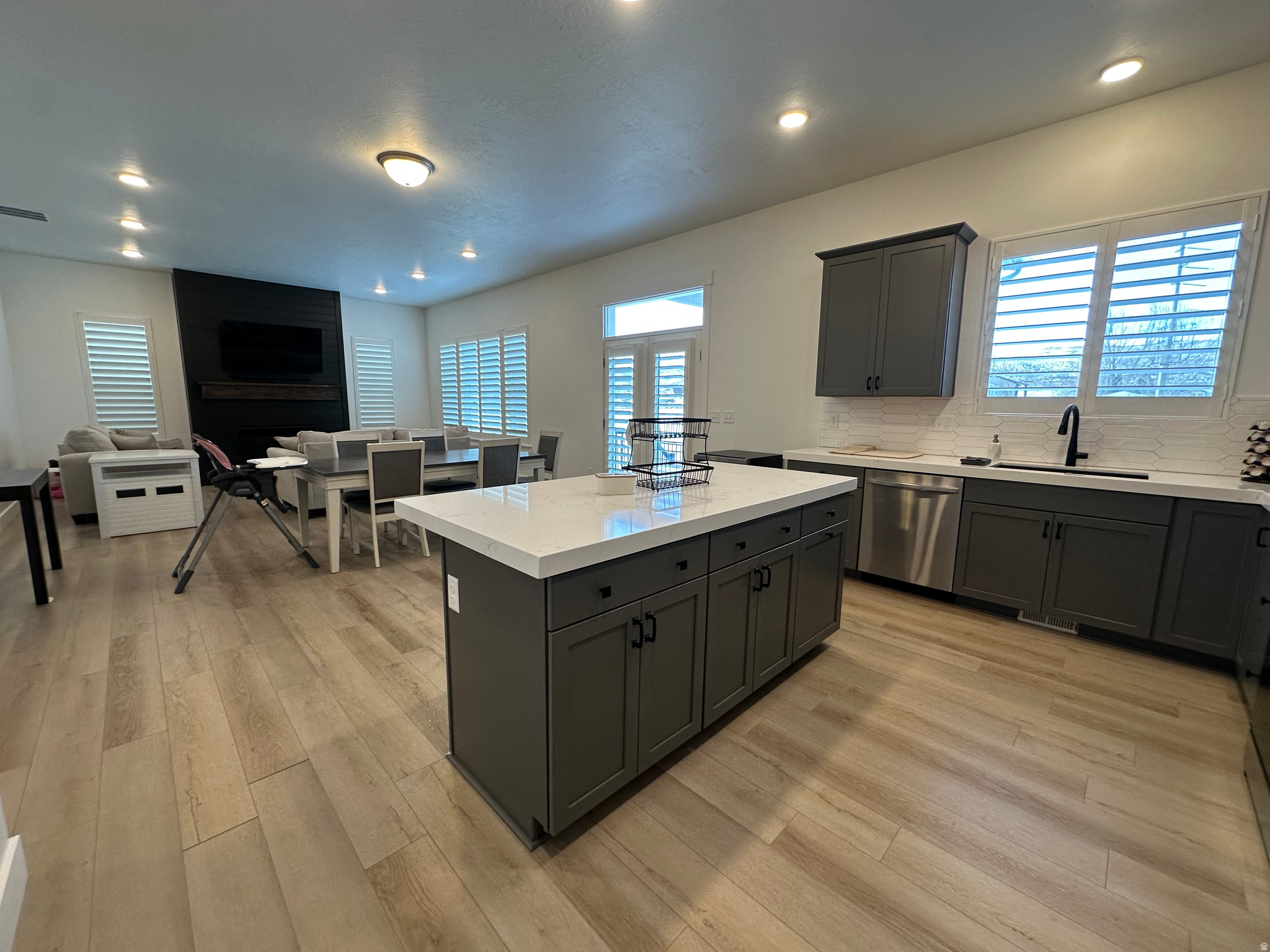 BROOKSIDE - Residential