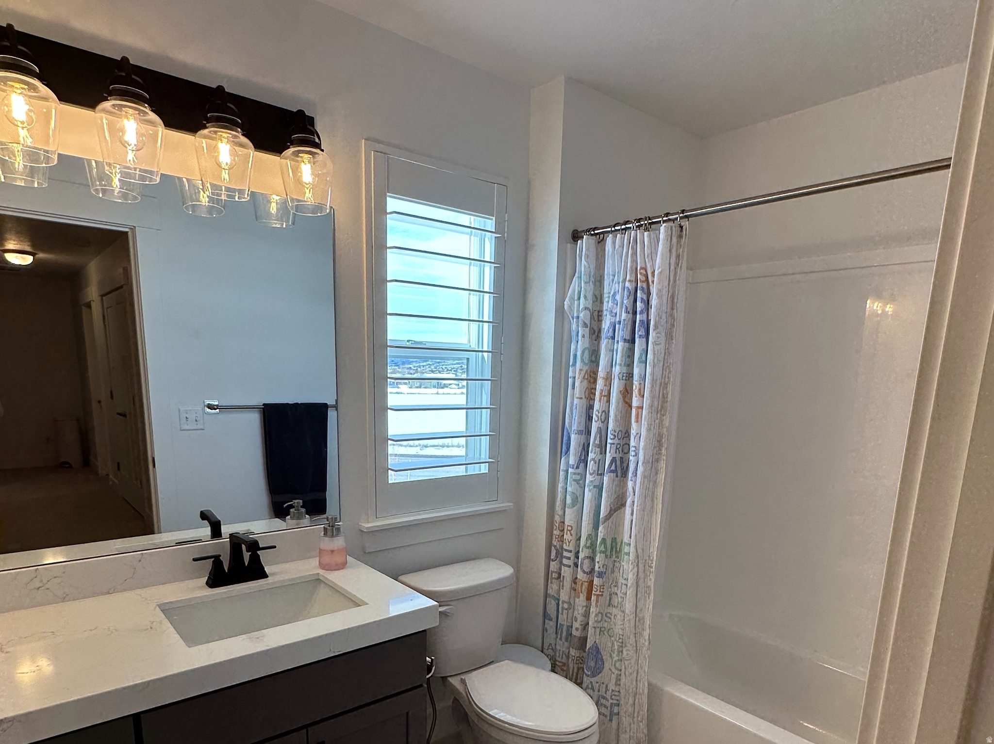 BROOKSIDE - Residential