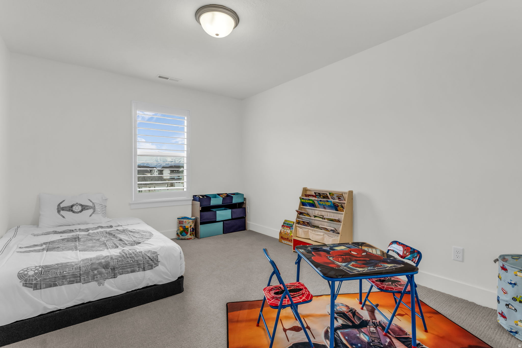 BROOKSIDE - Residential