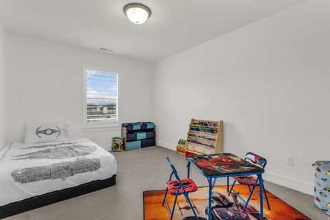 Tiny photo for 1243 S 1040 E, Heber City, UT 84032 (MLS # 2142554)