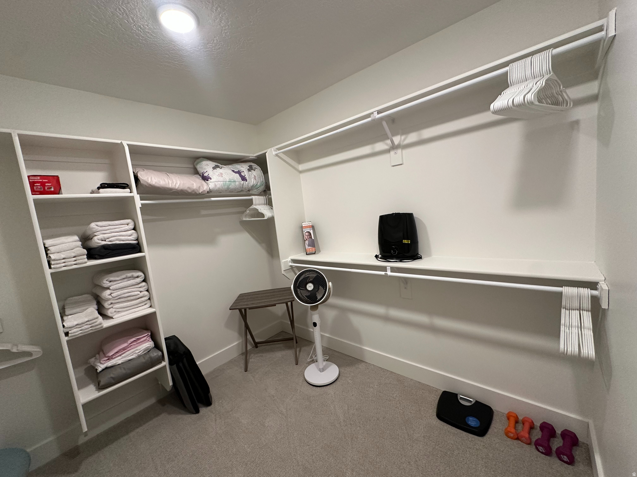 BROOKSIDE - Residential