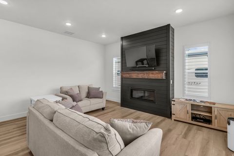 Tiny photo for 1243 S 1040 E, Heber City, UT 84032 (MLS # 2142554)