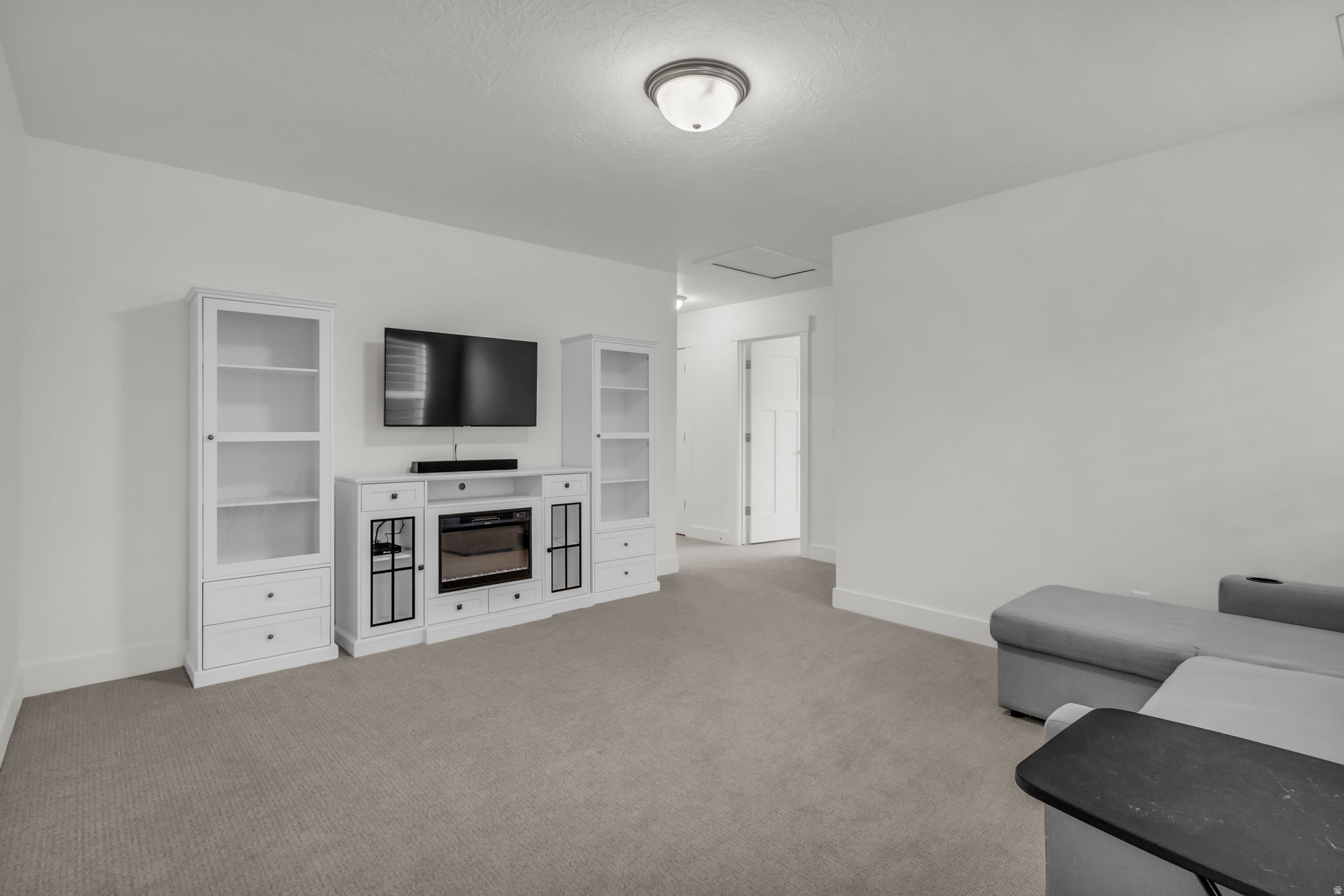 BROOKSIDE - Residential