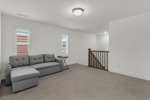 Tiny photo for 1243 S 1040 E, Heber City, UT 84032 (MLS # 2142554)