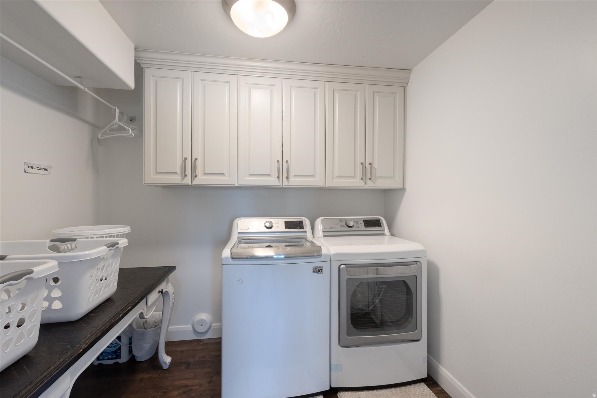 BLACK ANGUS SUBDIVIS - Residential