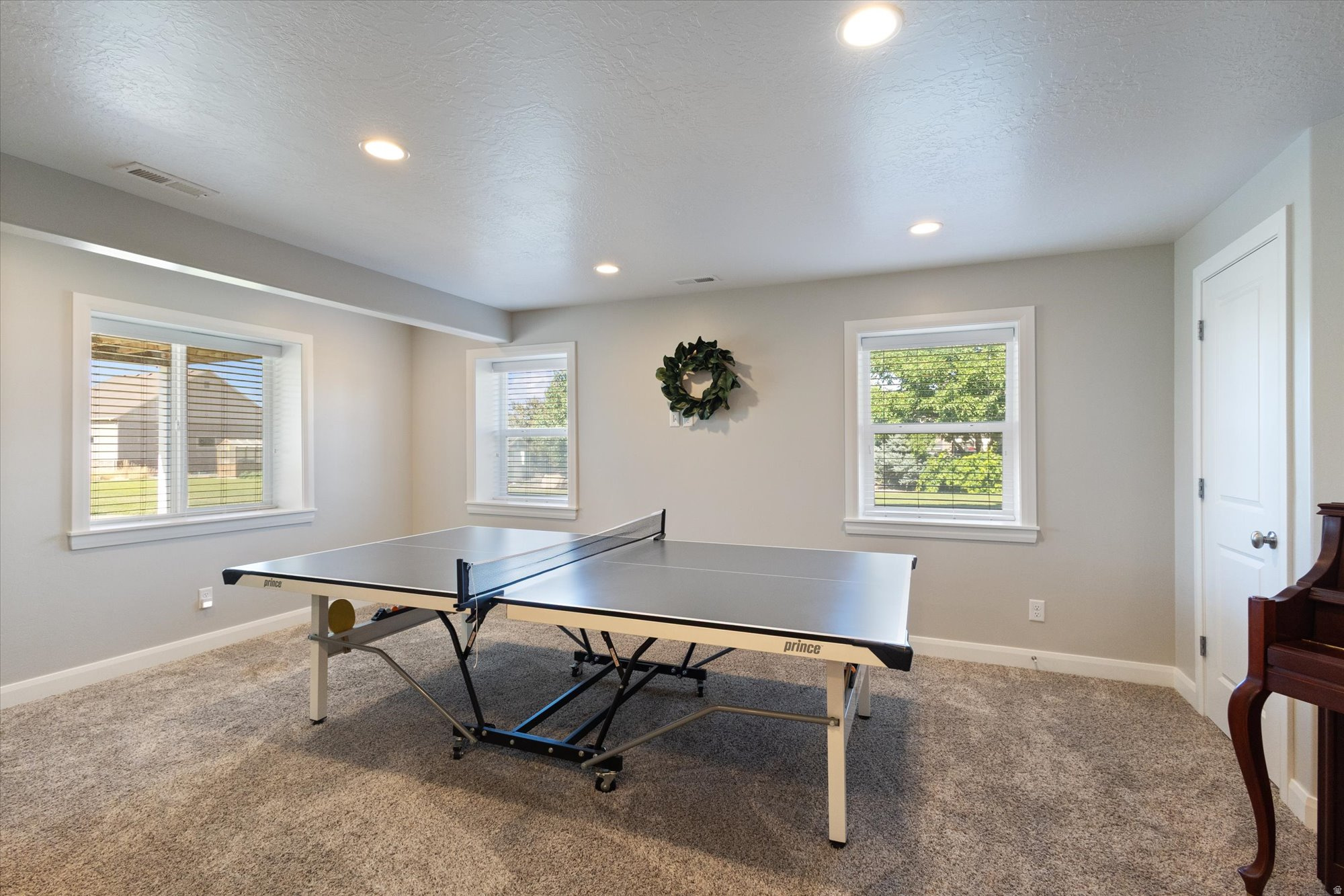 BLACK ANGUS SUBDIVIS - Residential