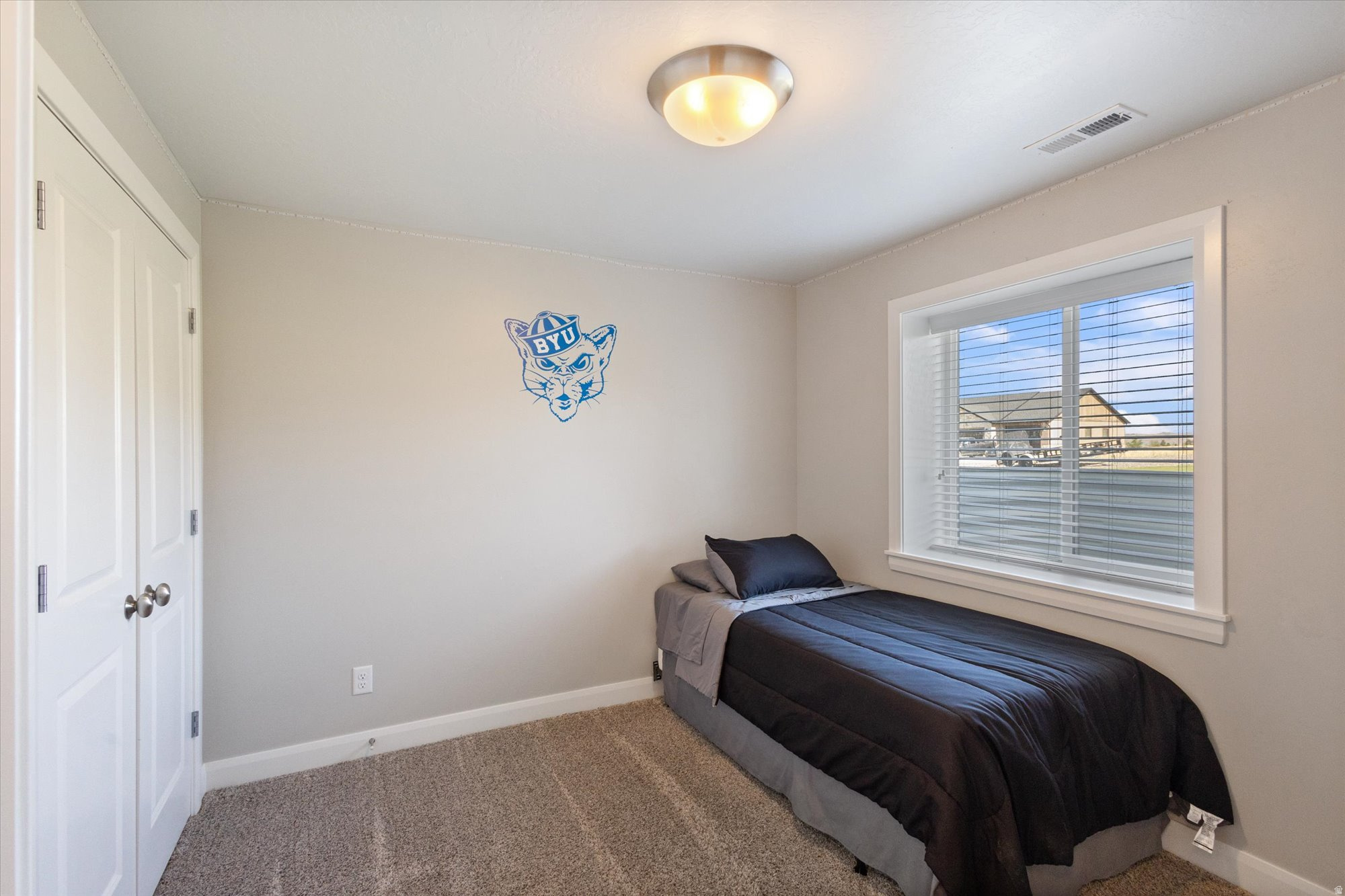 BLACK ANGUS SUBDIVIS - Residential