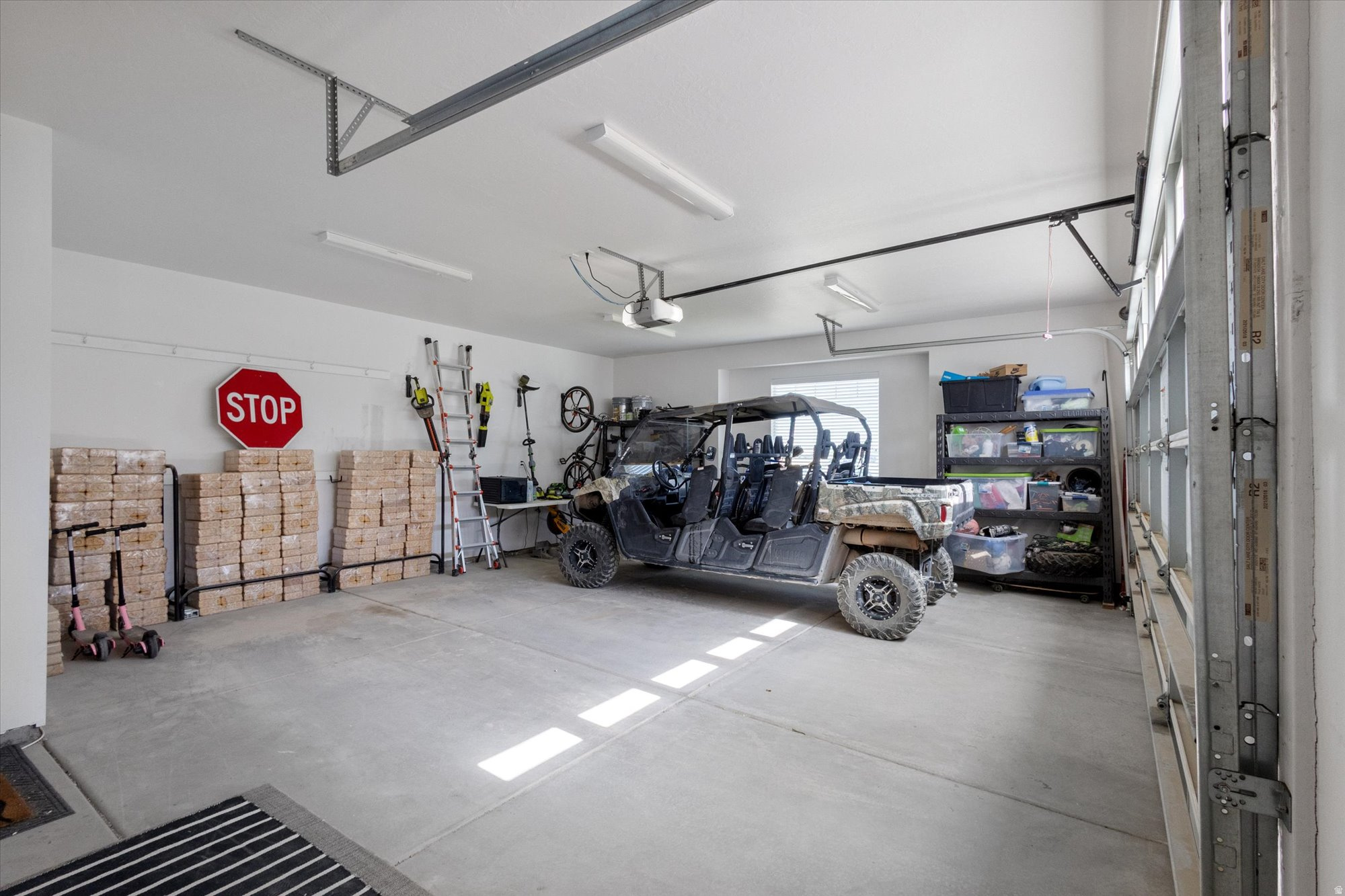 BLACK ANGUS SUBDIVIS - Residential