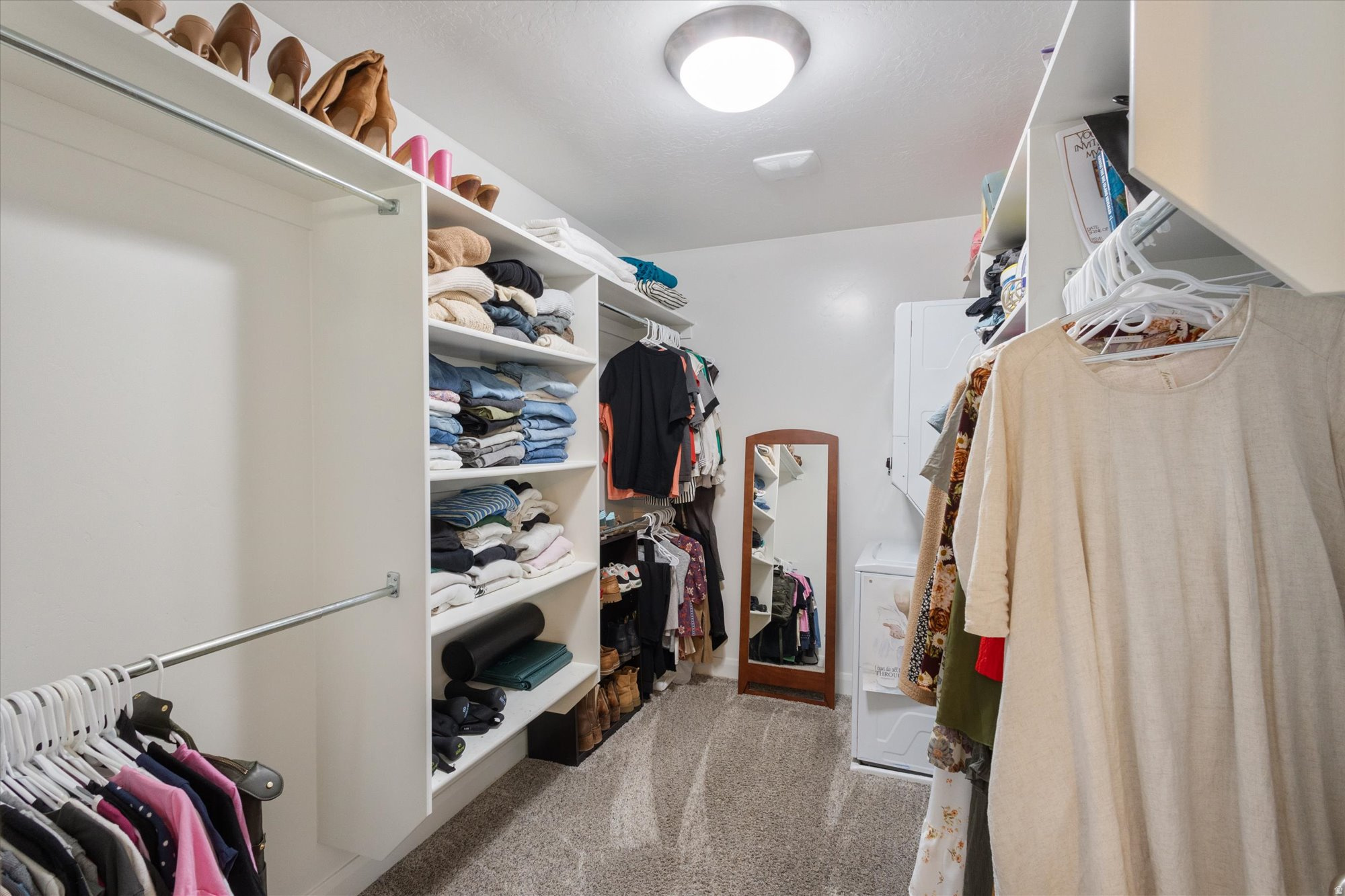 BLACK ANGUS SUBDIVIS - Residential