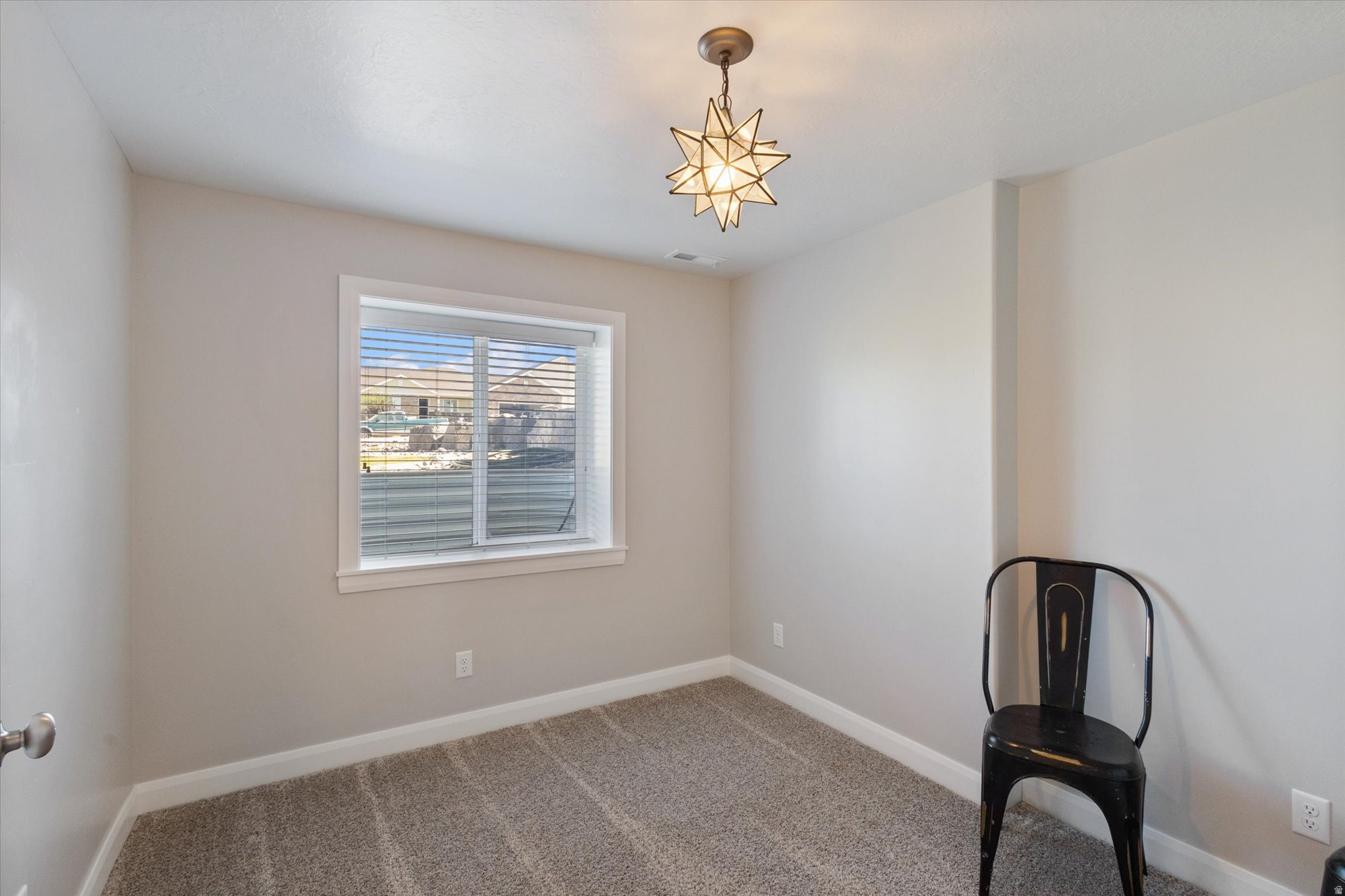 BLACK ANGUS SUBDIVIS - Residential