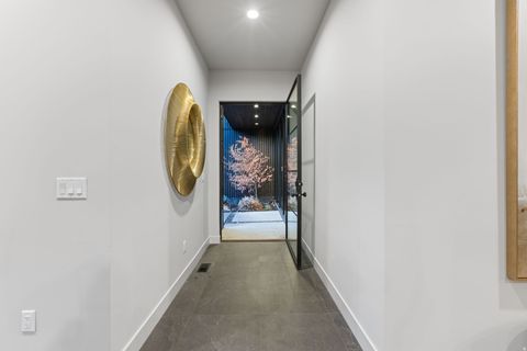 Tiny photo for 2293 BUFFALO BILL DR, Park City, UT 84060 (MLS # 2137270)