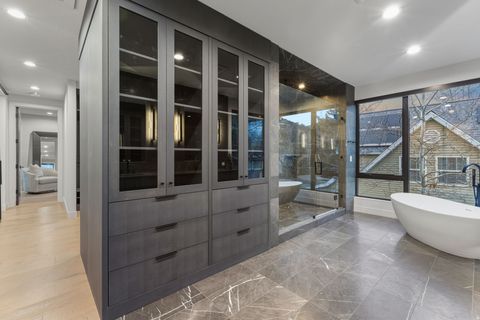 Tiny photo for 2293 BUFFALO BILL DR, Park City, UT 84060 (MLS # 2137270)