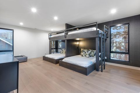 Tiny photo for 2293 BUFFALO BILL DR, Park City, UT 84060 (MLS # 2137270)