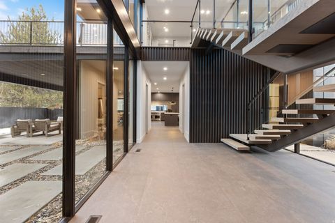 Tiny photo for 2293 BUFFALO BILL DR, Park City, UT 84060 (MLS # 2137270)