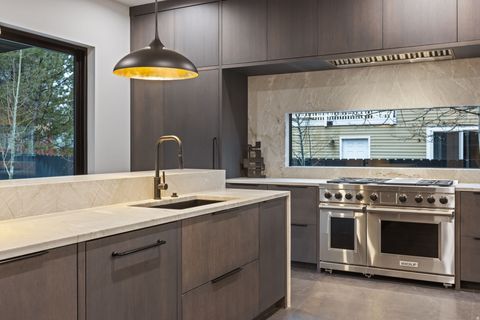 Tiny photo for 2293 BUFFALO BILL DR, Park City, UT 84060 (MLS # 2137270)