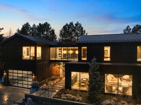 Tiny photo for 2293 BUFFALO BILL DR, Park City, UT 84060 (MLS # 2137270)