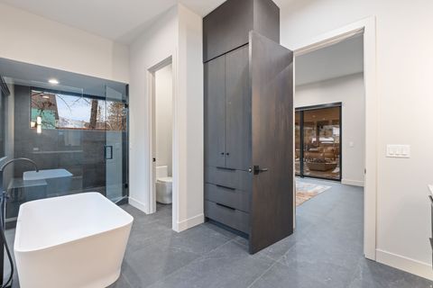 Tiny photo for 2293 BUFFALO BILL DR, Park City, UT 84060 (MLS # 2137270)