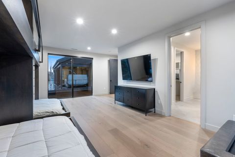 Tiny photo for 2293 BUFFALO BILL DR, Park City, UT 84060 (MLS # 2137270)