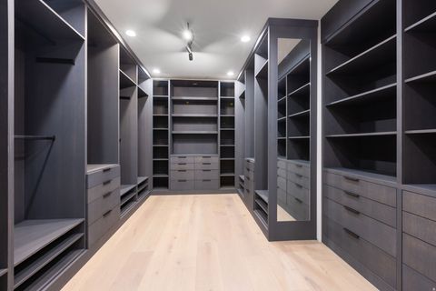 Tiny photo for 2293 BUFFALO BILL DR, Park City, UT 84060 (MLS # 2137270)