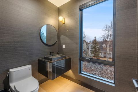 Tiny photo for 2293 BUFFALO BILL DR, Park City, UT 84060 (MLS # 2137270)