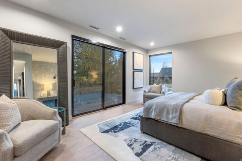 Tiny photo for 2293 BUFFALO BILL DR, Park City, UT 84060 (MLS # 2137270)