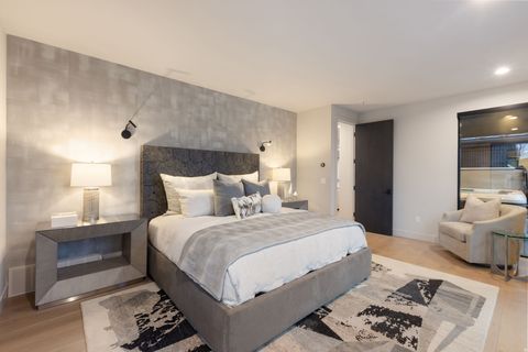 Tiny photo for 2293 BUFFALO BILL DR, Park City, UT 84060 (MLS # 2137270)