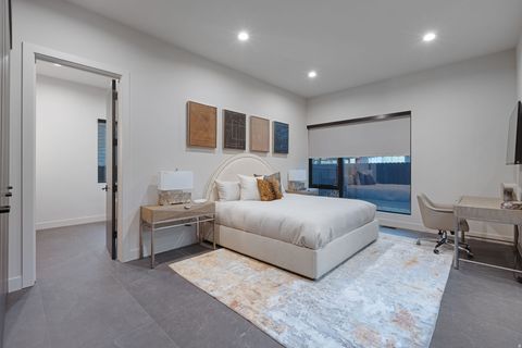 Tiny photo for 2293 BUFFALO BILL DR, Park City, UT 84060 (MLS # 2137270)