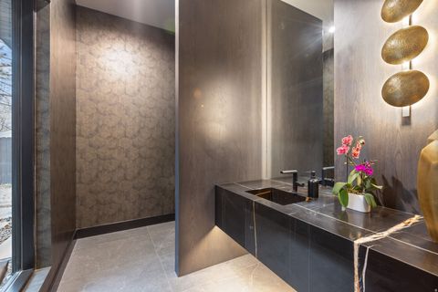 Tiny photo for 2293 BUFFALO BILL DR, Park City, UT 84060 (MLS # 2137270)