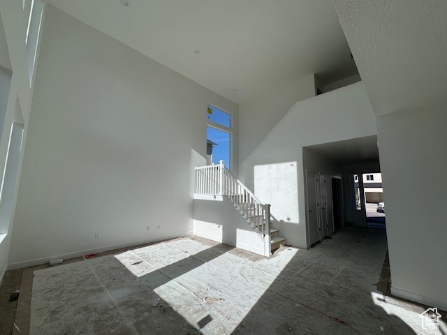 476 W Quartz Rd #8017, Tooele, Utah image 7