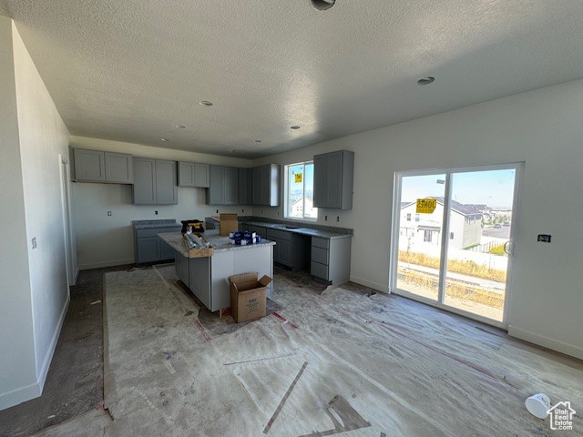 476 W Quartz Rd #8017, Tooele, Utah image 2