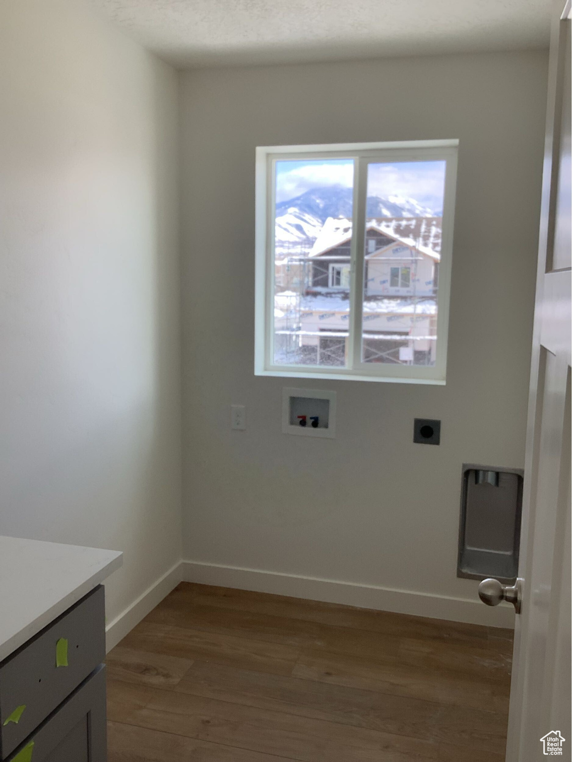 476 W Quartz Rd #8017, Tooele, Utah image 5