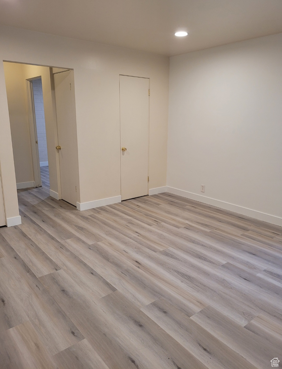 TEN AC PLAT A - Residential Income